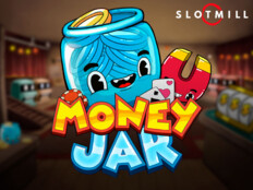 All slots casino casino mobile41